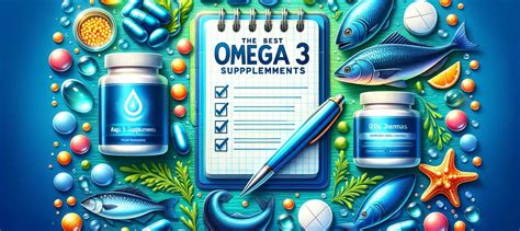 omega 3 fake|omega 3 supplements reviews.